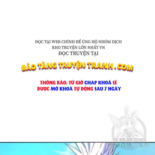 Thiên Ma Quân Sư Chapter 27 - 63