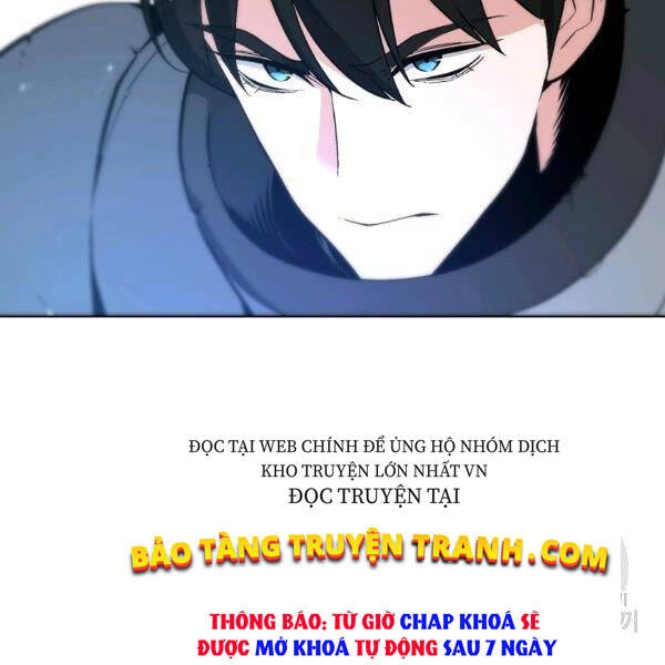 Thiên Ma Quân Sư Chapter 27 - 67