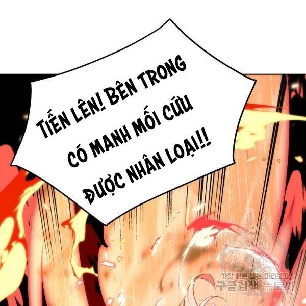 Thiên Ma Quân Sư Chapter 27 - 68