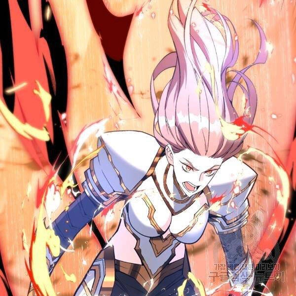 Thiên Ma Quân Sư Chapter 27 - 69