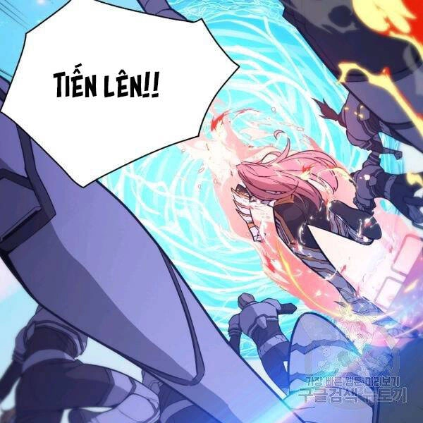 Thiên Ma Quân Sư Chapter 27 - 73