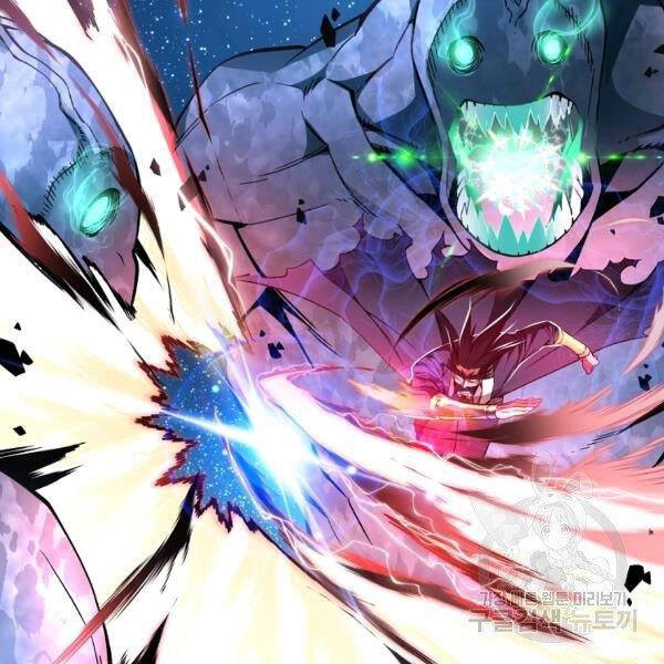 Thiên Ma Quân Sư Chapter 27 - 93