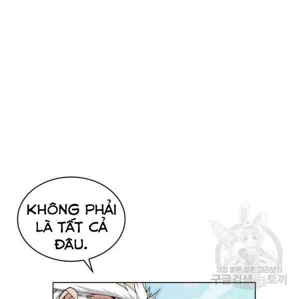 Thiên Ma Quân Sư Chapter 27 - 101