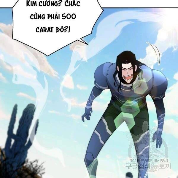 Thiên Ma Quân Sư Chapter 27 - 112