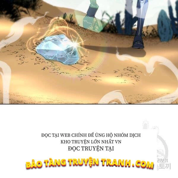 Thiên Ma Quân Sư Chapter 27 - 113