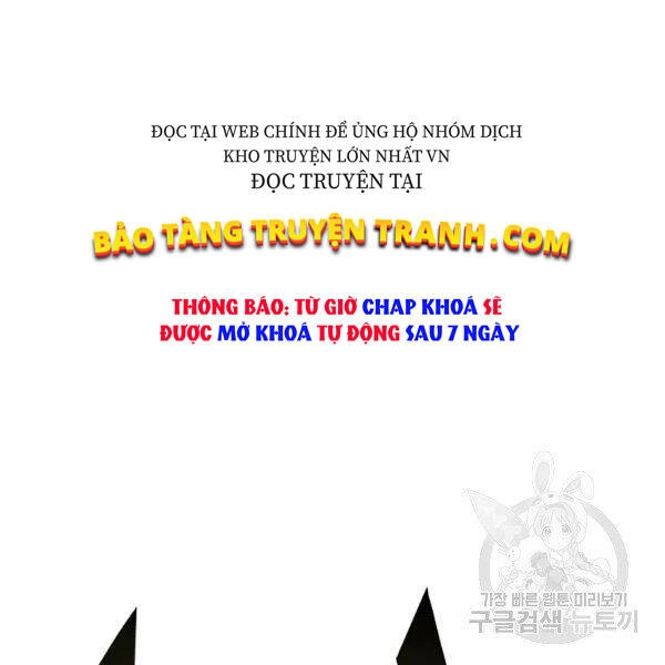 Thiên Ma Quân Sư Chapter 27 - 116