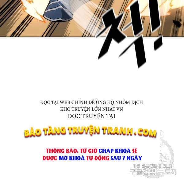 Thiên Ma Quân Sư Chapter 27 - 123