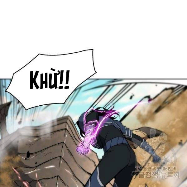 Thiên Ma Quân Sư Chapter 27 - 128