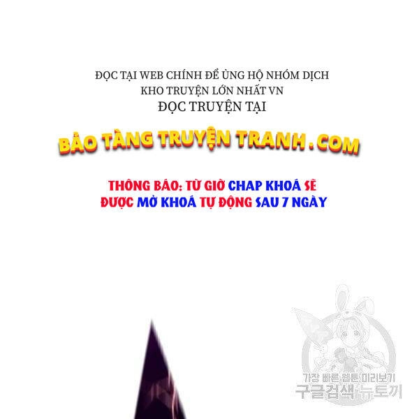 Thiên Ma Quân Sư Chapter 27 - 133