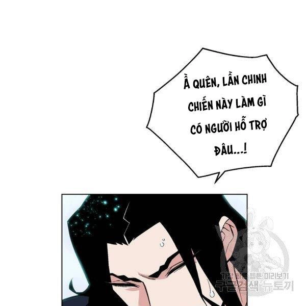 Thiên Ma Quân Sư Chapter 27 - 141