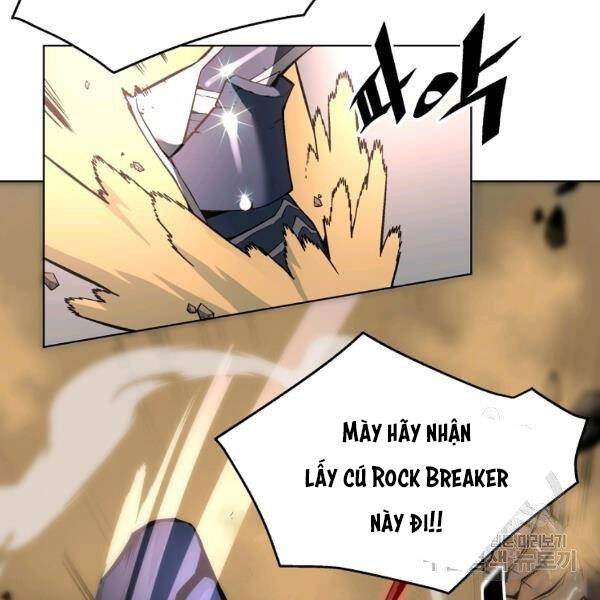 Thiên Ma Quân Sư Chapter 27 - 143