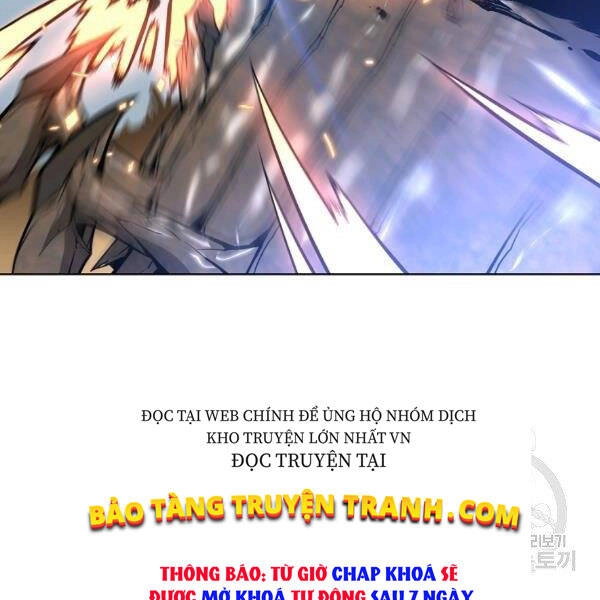 Thiên Ma Quân Sư Chapter 27 - 148