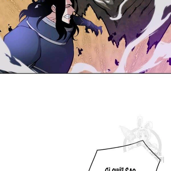 Thiên Ma Quân Sư Chapter 27 - 154