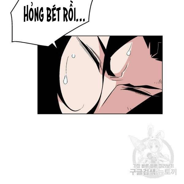 Thiên Ma Quân Sư Chapter 27 - 169