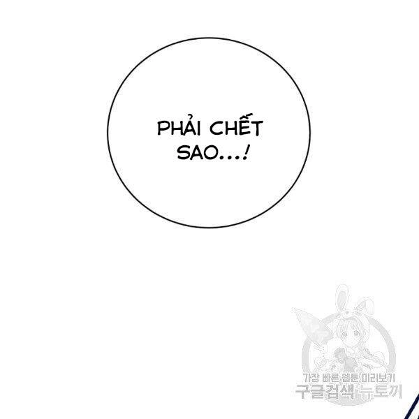 Thiên Ma Quân Sư Chapter 27 - 170