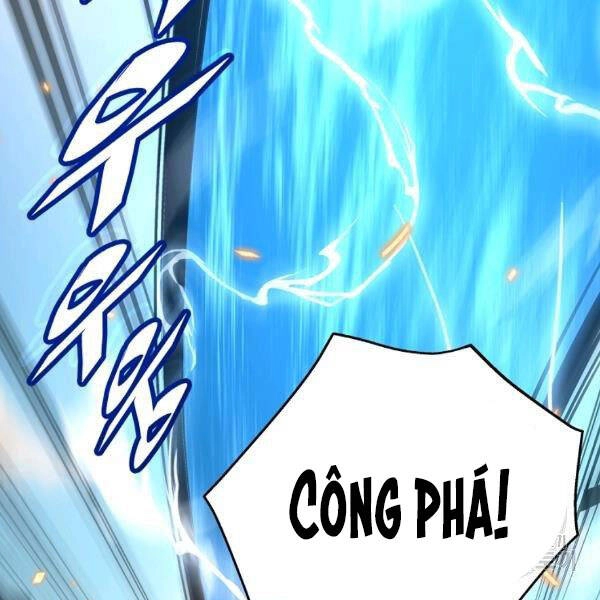 Thiên Ma Quân Sư Chapter 27 - 173