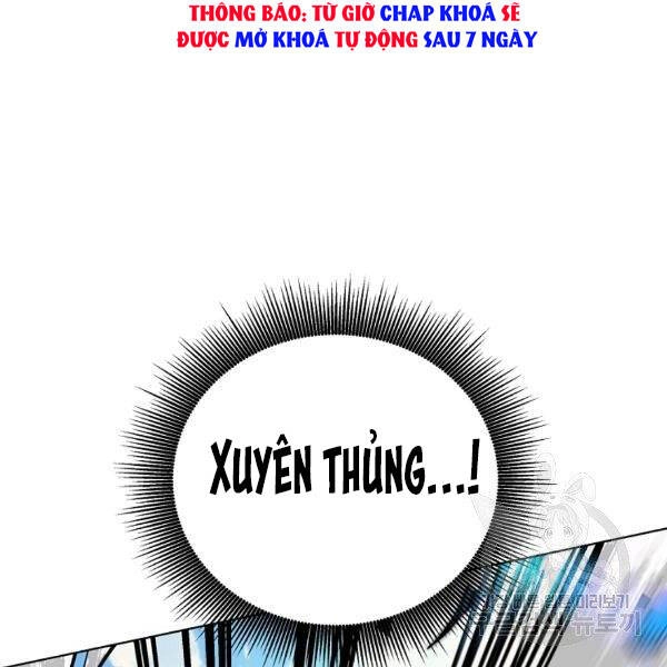 Thiên Ma Quân Sư Chapter 27 - 176