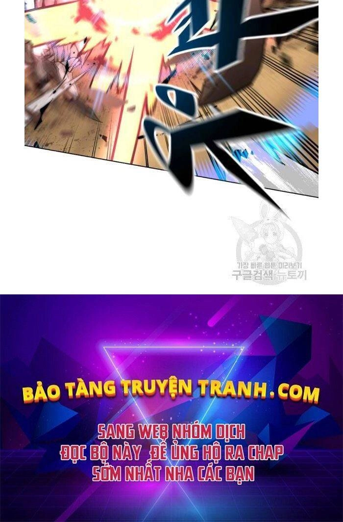 Thiên Ma Quân Sư Chapter 27 - 178