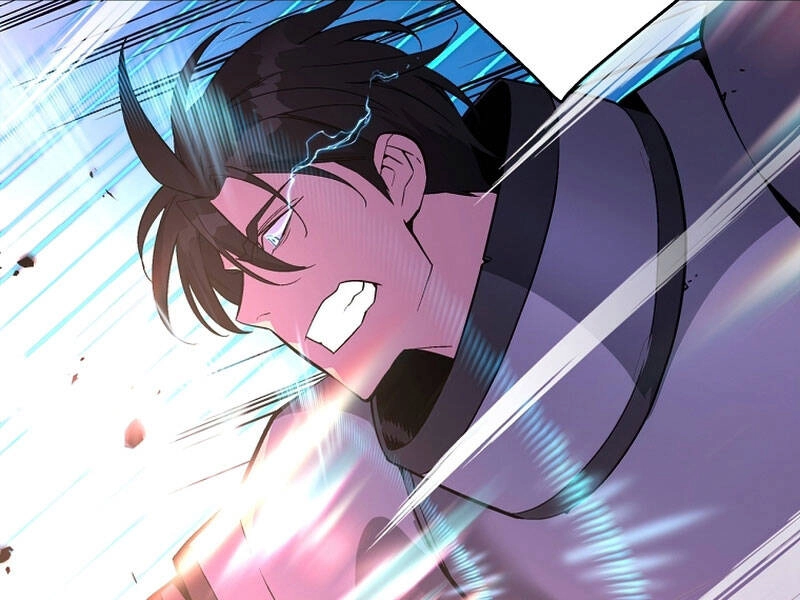 Thiên Ma Quân Sư Chapter 28 - 2