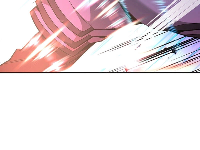 Thiên Ma Quân Sư Chapter 28 - 3