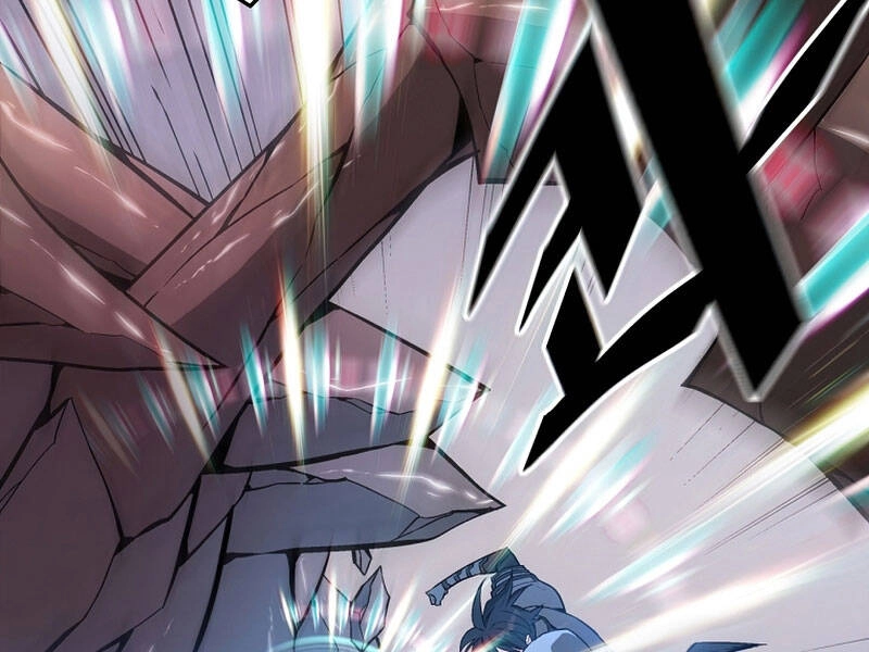 Thiên Ma Quân Sư Chapter 28 - 5