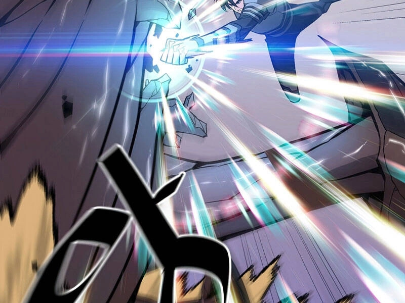 Thiên Ma Quân Sư Chapter 28 - 6