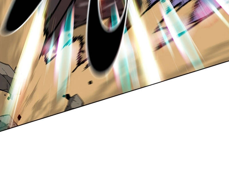 Thiên Ma Quân Sư Chapter 28 - 7