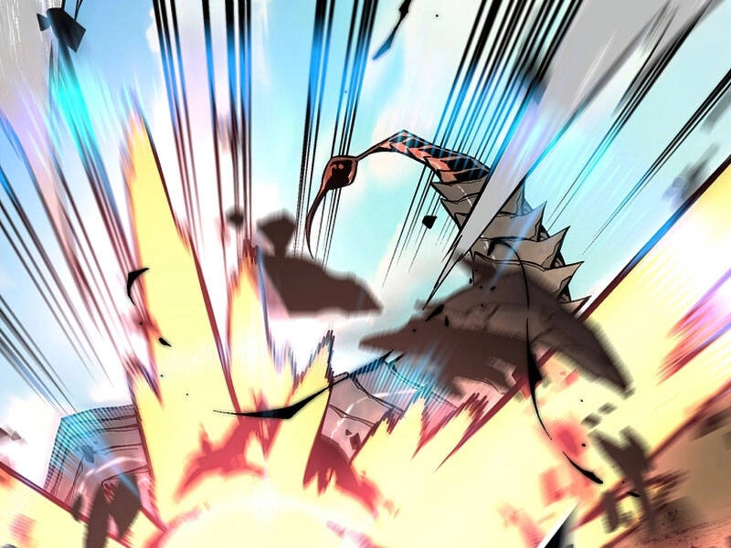 Thiên Ma Quân Sư Chapter 28 - 9