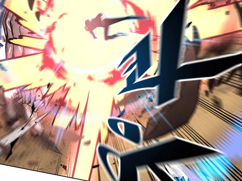 Thiên Ma Quân Sư Chapter 28 - 10