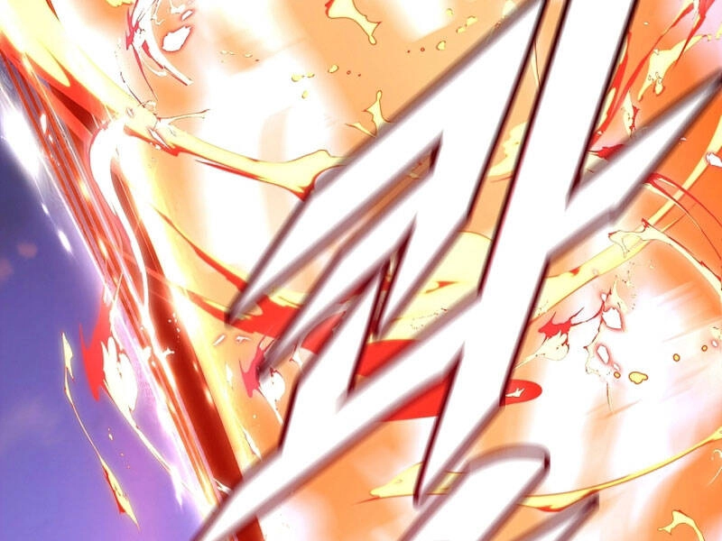 Thiên Ma Quân Sư Chapter 28 - 15