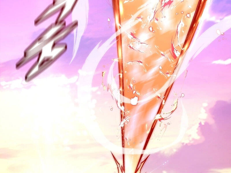 Thiên Ma Quân Sư Chapter 28 - 17