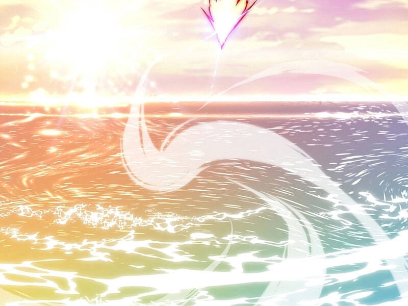 Thiên Ma Quân Sư Chapter 28 - 18