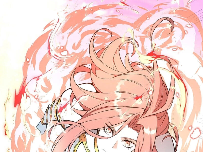 Thiên Ma Quân Sư Chapter 28 - 21