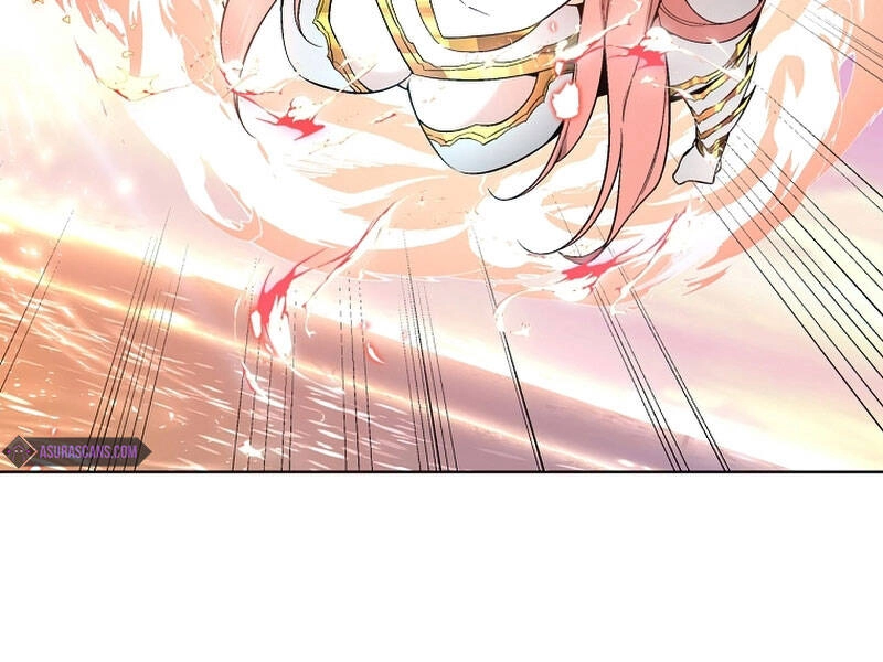 Thiên Ma Quân Sư Chapter 28 - 22