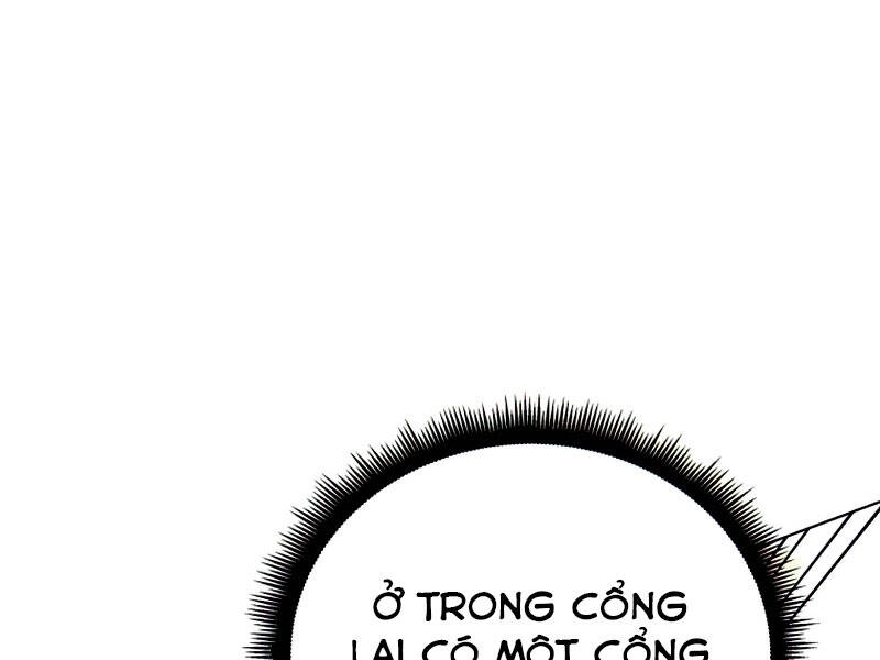 Thiên Ma Quân Sư Chapter 28 - 23