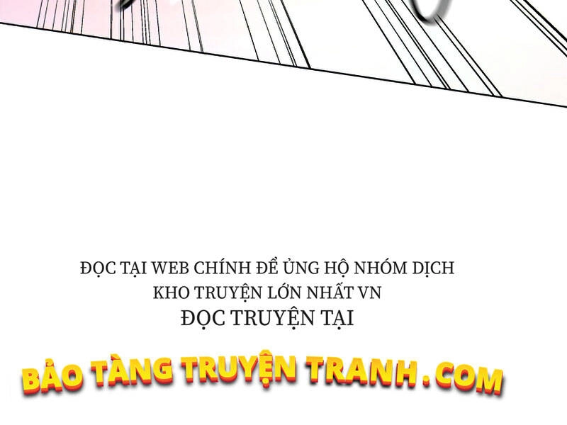 Thiên Ma Quân Sư Chapter 28 - 26