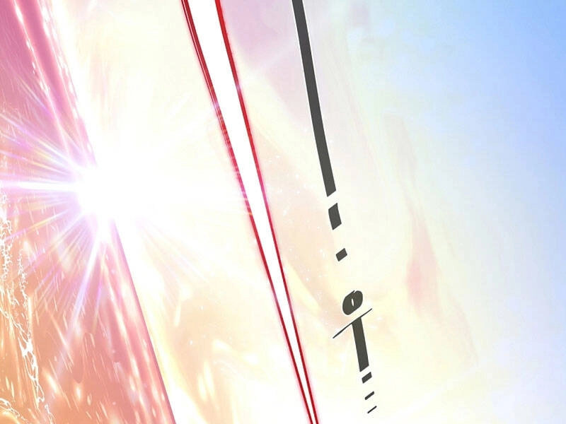 Thiên Ma Quân Sư Chapter 28 - 28