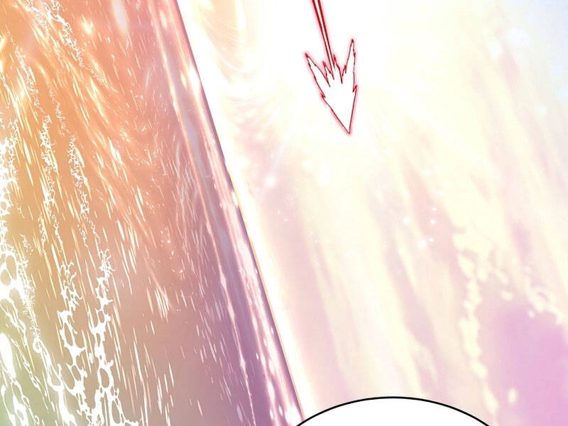 Thiên Ma Quân Sư Chapter 28 - 29