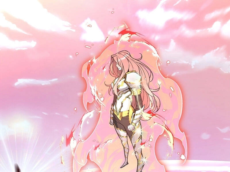 Thiên Ma Quân Sư Chapter 28 - 32