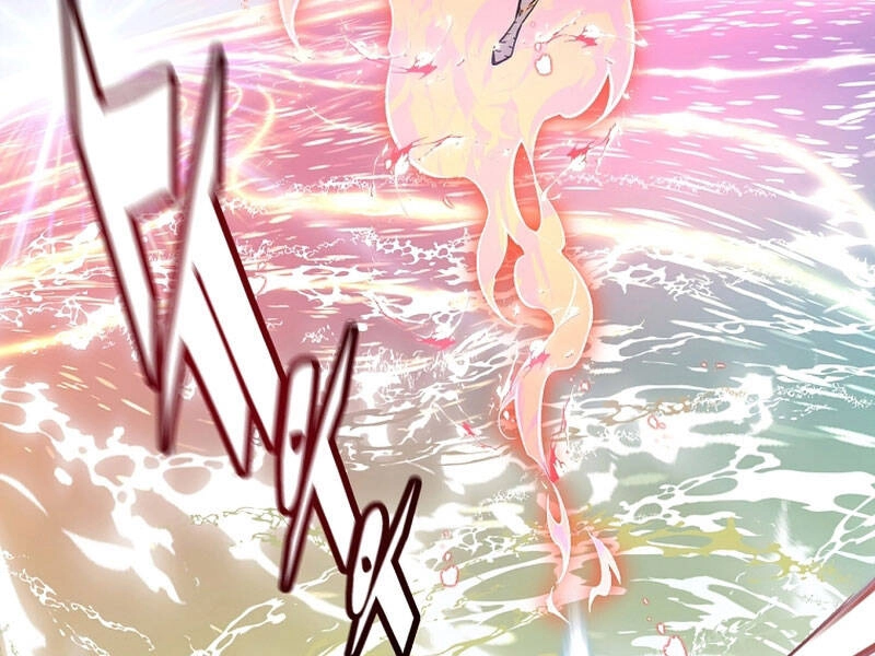 Thiên Ma Quân Sư Chapter 28 - 33