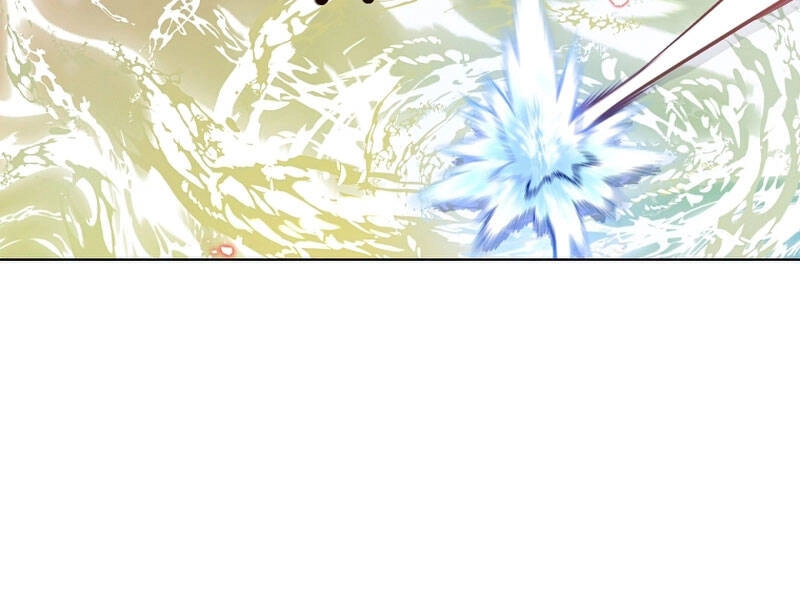 Thiên Ma Quân Sư Chapter 28 - 34