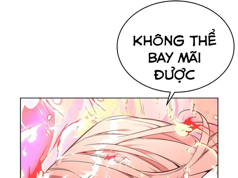 Thiên Ma Quân Sư Chapter 28 - 36