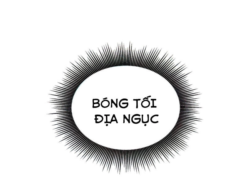 Thiên Ma Quân Sư Chapter 28 - 39