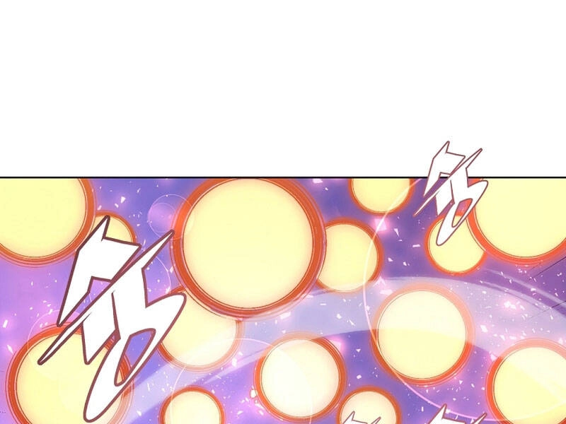 Thiên Ma Quân Sư Chapter 28 - 40