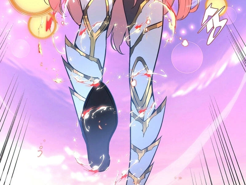 Thiên Ma Quân Sư Chapter 28 - 42