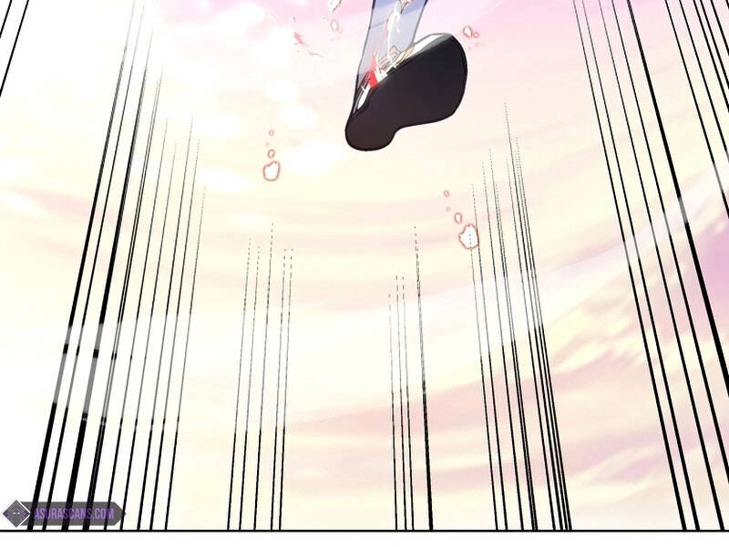 Thiên Ma Quân Sư Chapter 28 - 43