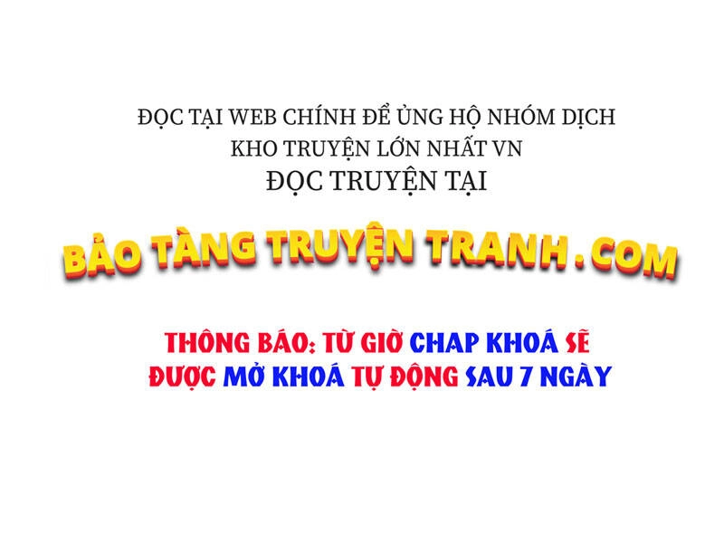 Thiên Ma Quân Sư Chapter 28 - 44