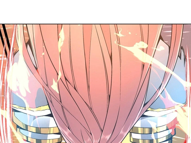 Thiên Ma Quân Sư Chapter 28 - 45