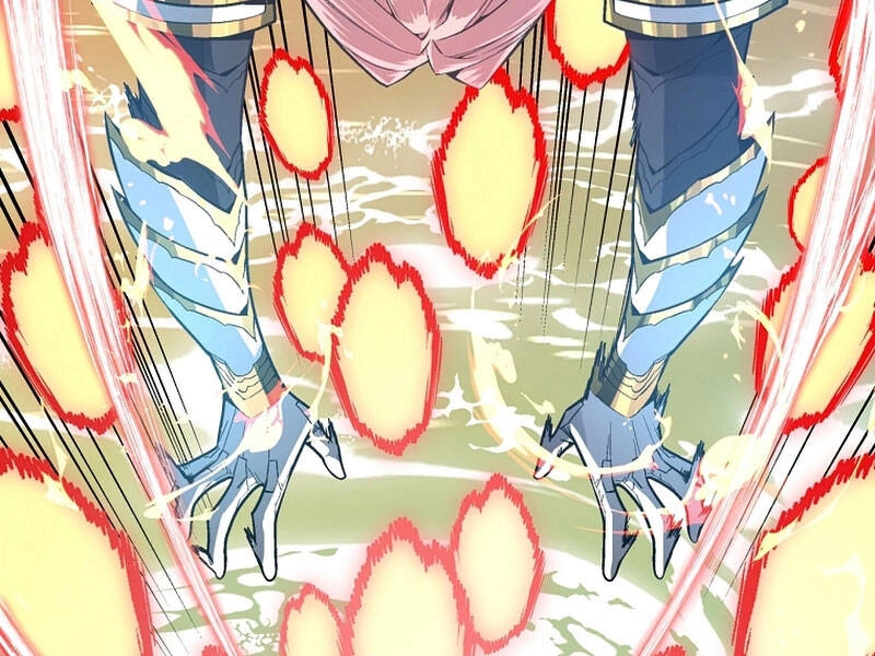 Thiên Ma Quân Sư Chapter 28 - 46