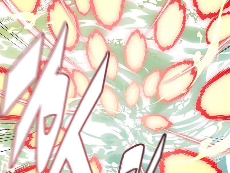 Thiên Ma Quân Sư Chapter 28 - 47